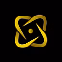 Ultimate Trading Course