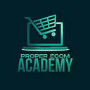 Proper Ecom Academy Platinum