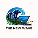 The New Wave