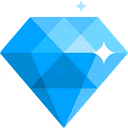 Media Maxxing Diamond