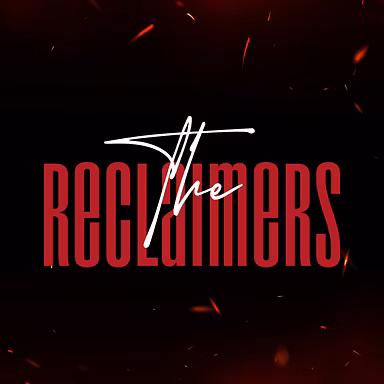 The Reclaimers