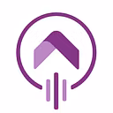 Learn Power Apps (FREE)