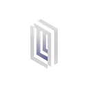 Closer Portal