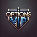 Stock King Sharks OPTIONS VIP