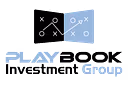 Playbook Investment Group