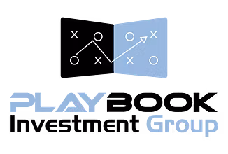 Playbook Investment Group