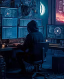 Hack Academy