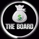 The Board