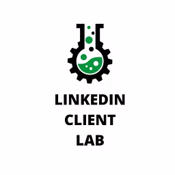 LinkedIn Client Lab