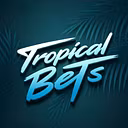 Tropical Bets