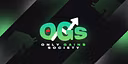 OGS Free Access