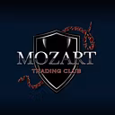 Mozart trading club