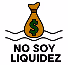 NSL Estudiante Temporal