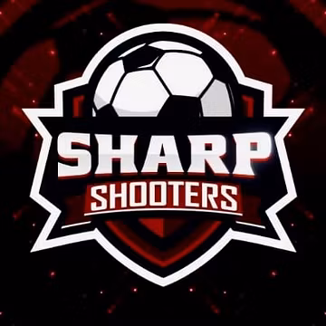 Sharpshooter's Sports Picks