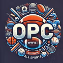 OPC ALL PLAYS