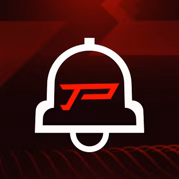 Thooth Pings
