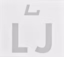 LJ PICKZ - AUS + NZ
