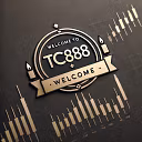 Welcome to TC888