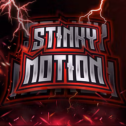 Stink motion