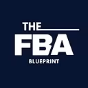 The FBA Blueprint