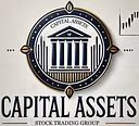 Capital Assets