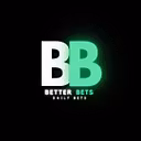 BetterBets