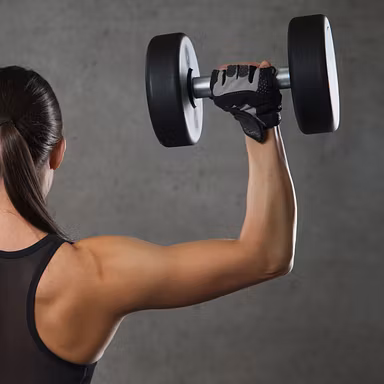 Women's Wellness