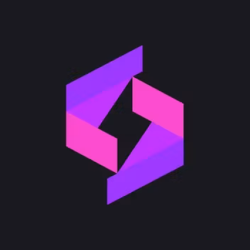 SparkStarter