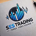 SES Trading Video Course