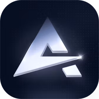 Affilyit Accelerator