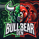 BullBearDen Pro