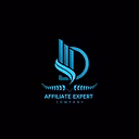 Affiliate Marketplace