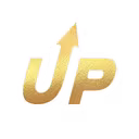 LegUP Picks