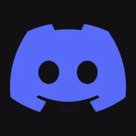 Discord Full Access