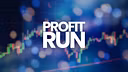 #1 PROFIT RUN 🥇