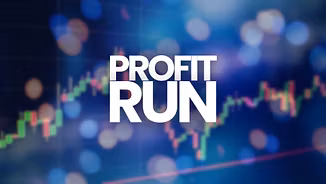 #1 PROFIT RUN 🥇