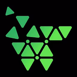 AI Agent System