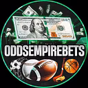 OddsEmpireBets Free Access