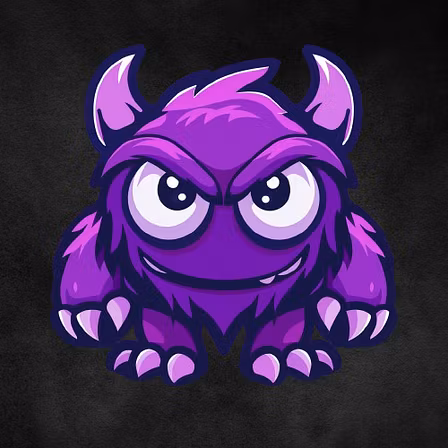 Monster Bet