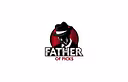FatherOfPicks: Free Plays!