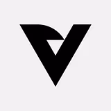 Venture Cord