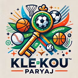 Kle Kou Premium