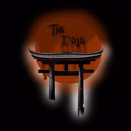 Dojo Deals
