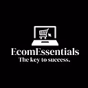 EcomEssentials