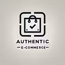 Authentic E-commerce