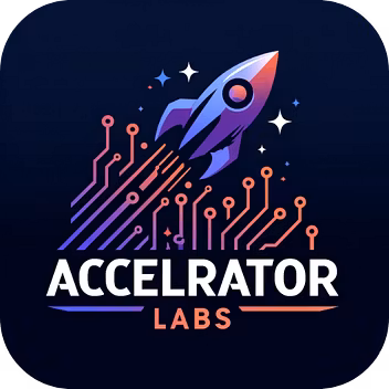 AcceleratorLabs X Clippers LLC