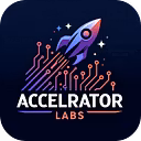 Accelerator Labs