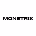 THE MONETRIX