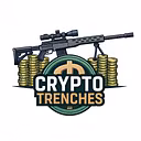 Crypto Trenches 🪖 