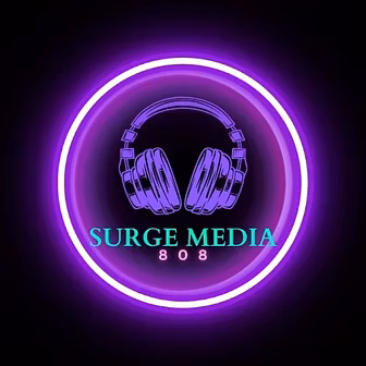 Surge Media